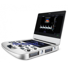 EDAN Acclarix AX3 - Sale